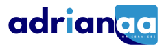 Adrianaa HR Services